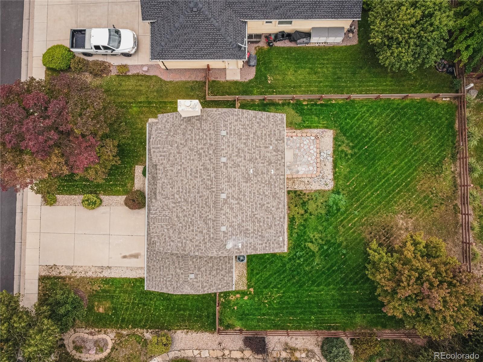 MLS Image #29 for 3642  red baron drive,colorado springs, Colorado