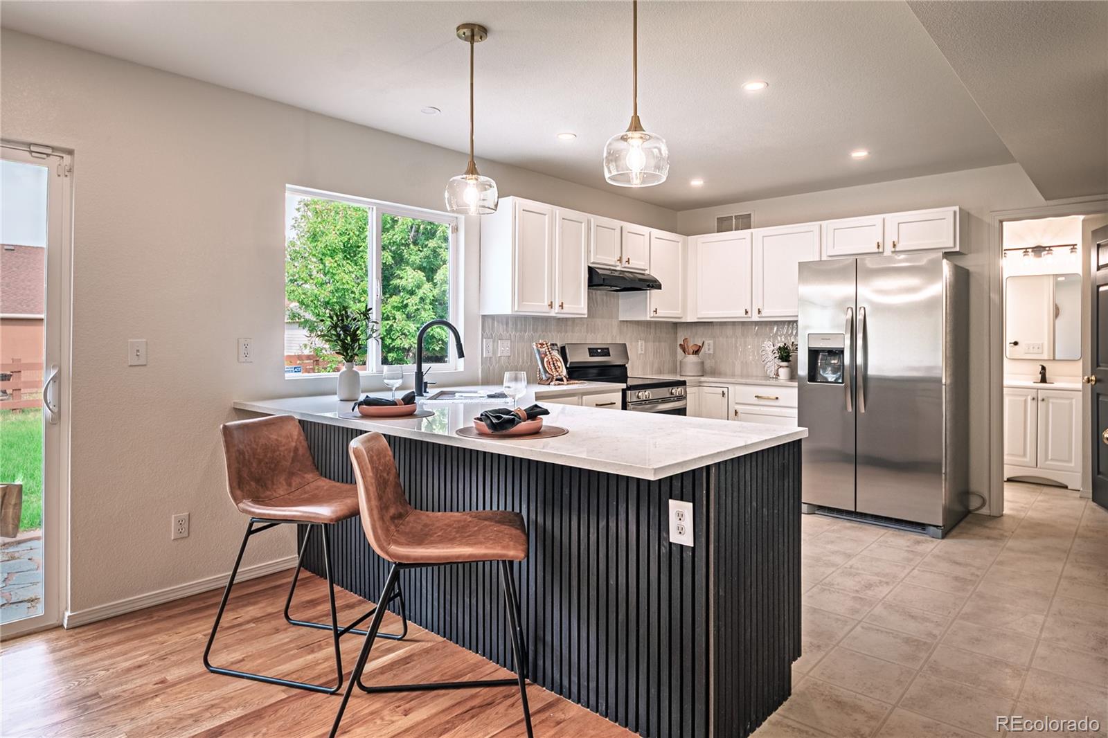 MLS Image #6 for 3642  red baron drive,colorado springs, Colorado