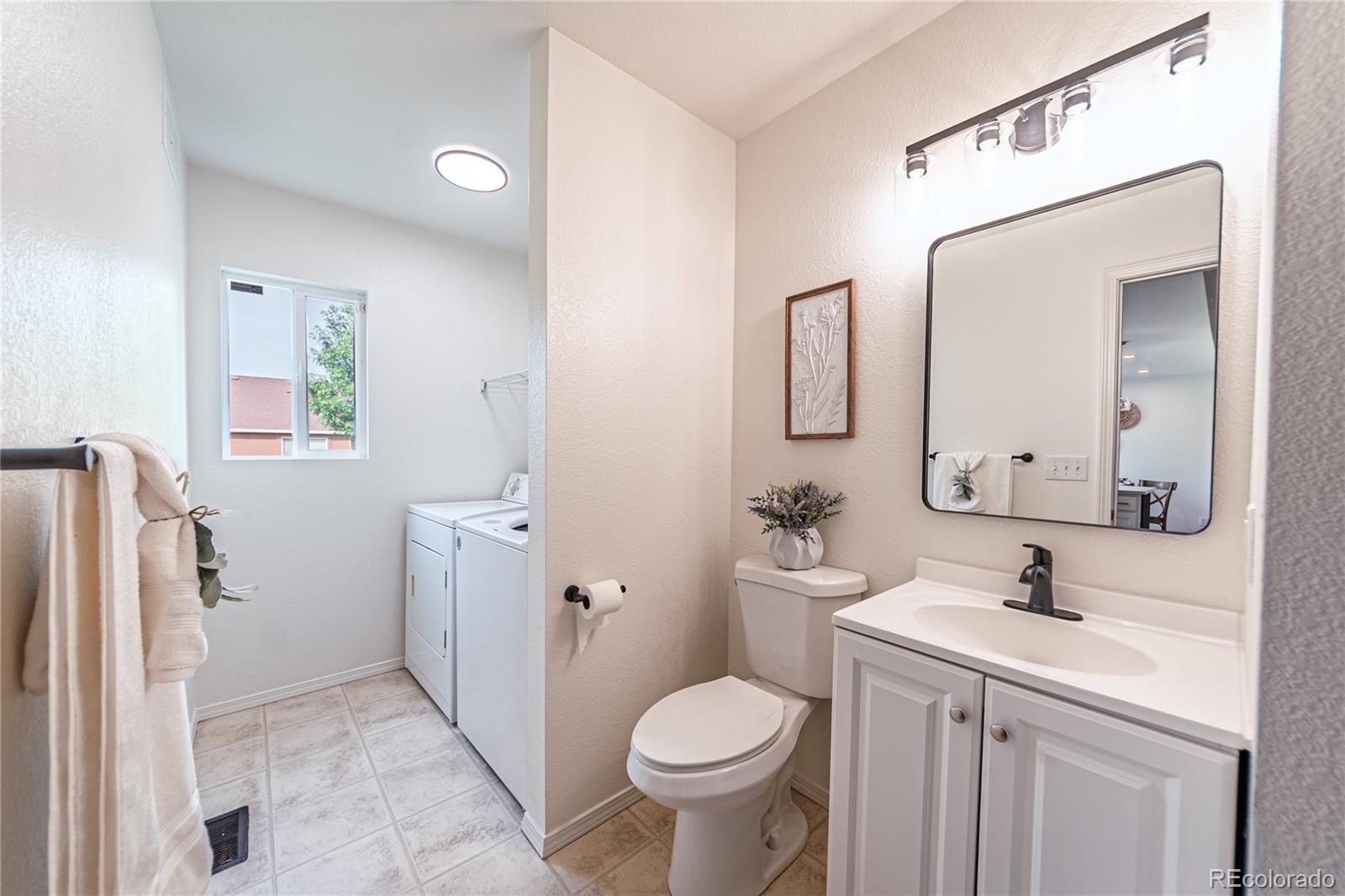 MLS Image #9 for 3642  red baron drive,colorado springs, Colorado