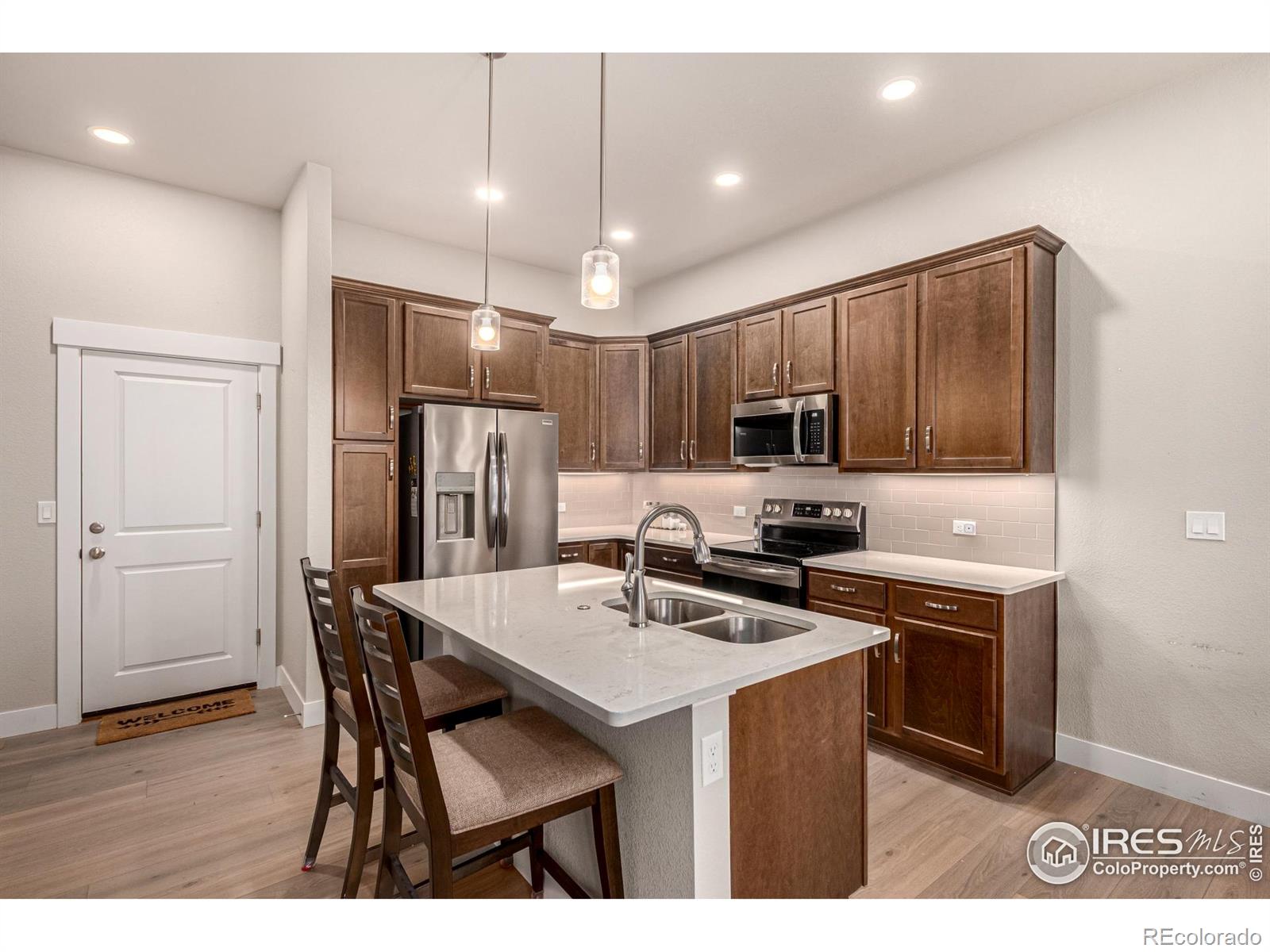MLS Image #10 for 4123  trapper lake drive,loveland, Colorado