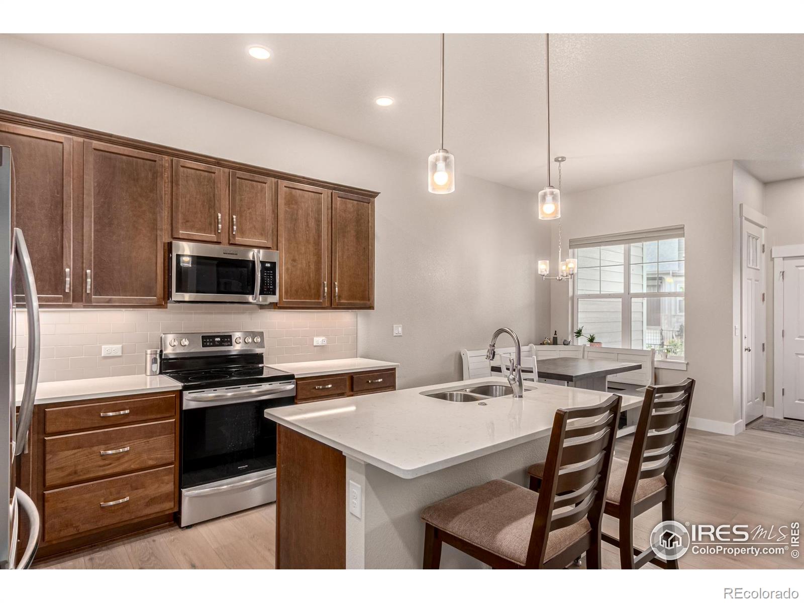 MLS Image #11 for 4123  trapper lake drive,loveland, Colorado