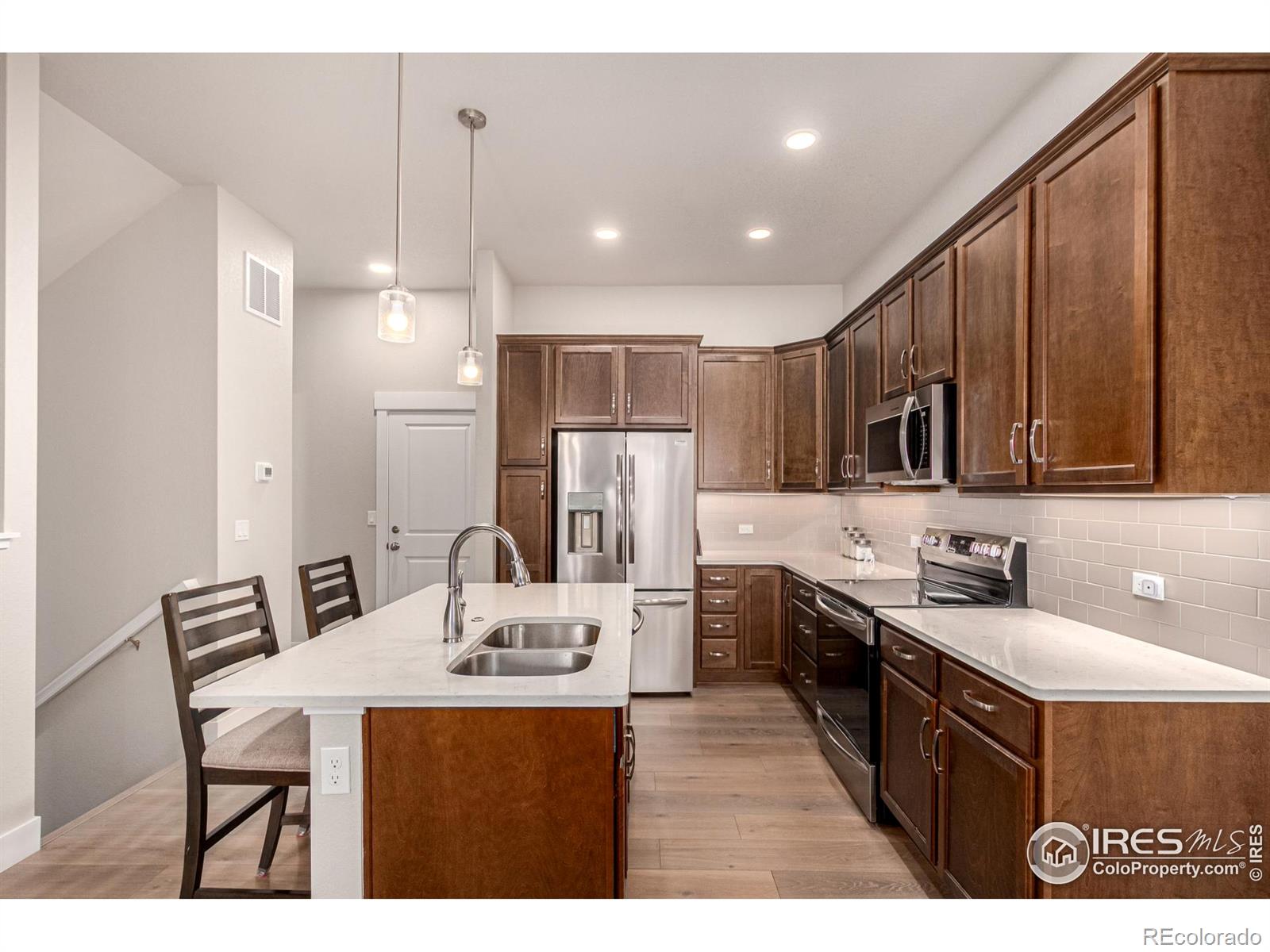 MLS Image #12 for 4123  trapper lake drive,loveland, Colorado