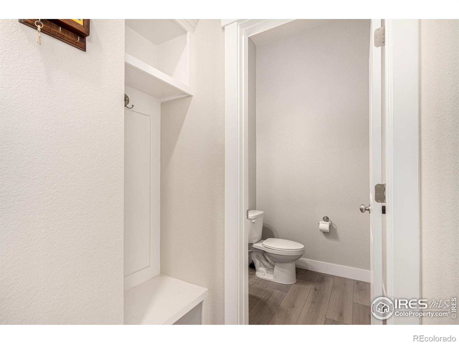MLS Image #13 for 4123  trapper lake drive,loveland, Colorado