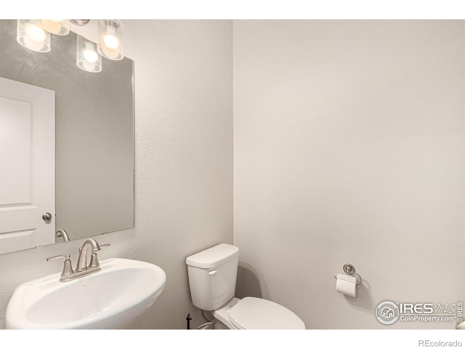 MLS Image #14 for 4123  trapper lake drive,loveland, Colorado