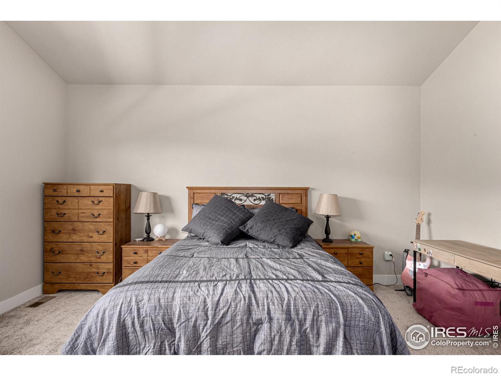 MLS Image #15 for 4123  trapper lake drive,loveland, Colorado