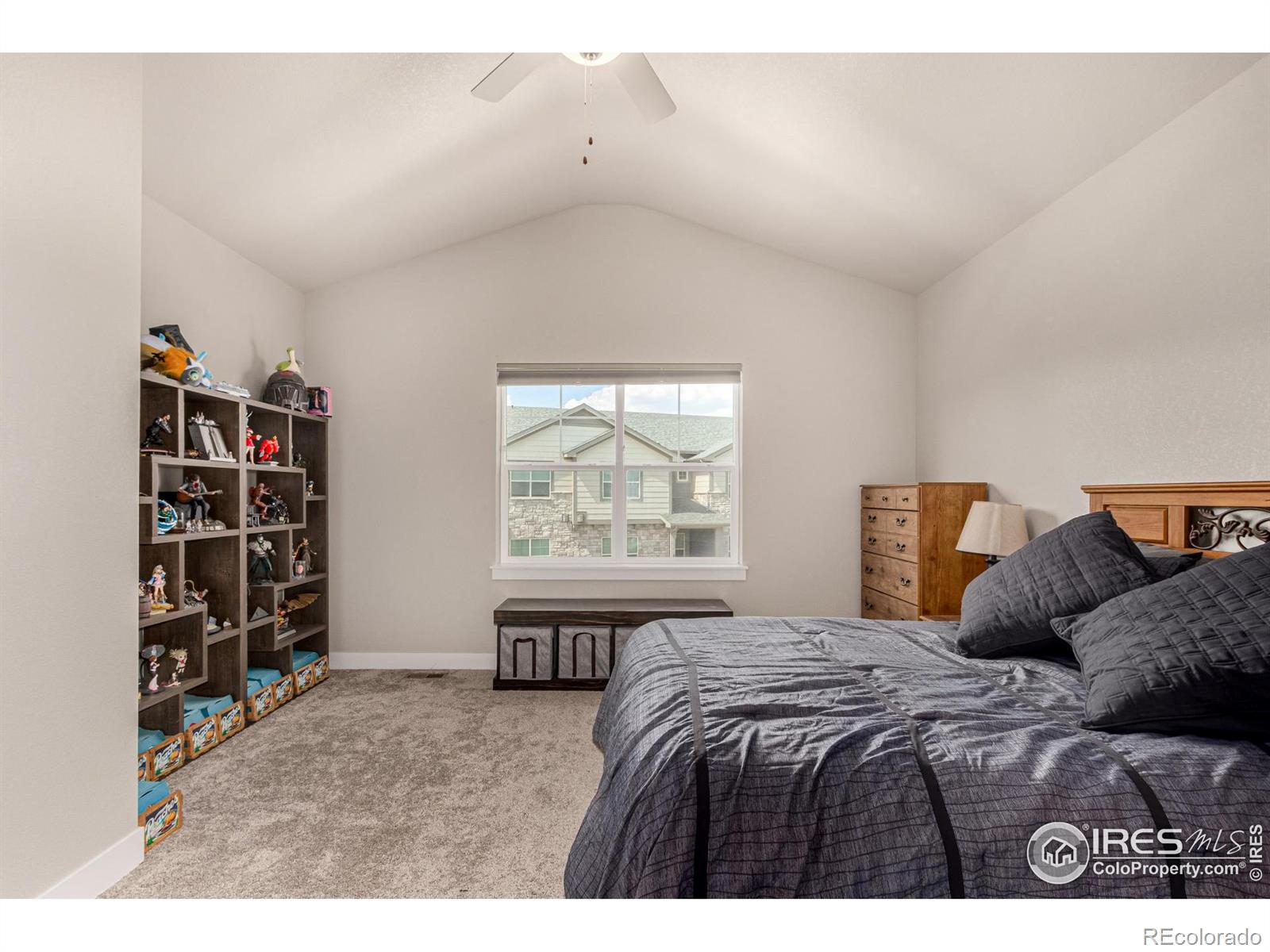 MLS Image #16 for 4123  trapper lake drive,loveland, Colorado