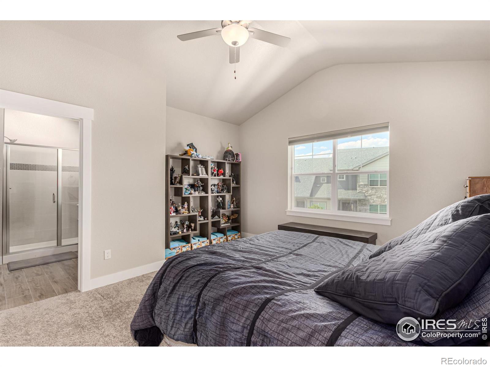 MLS Image #17 for 4123  trapper lake drive,loveland, Colorado