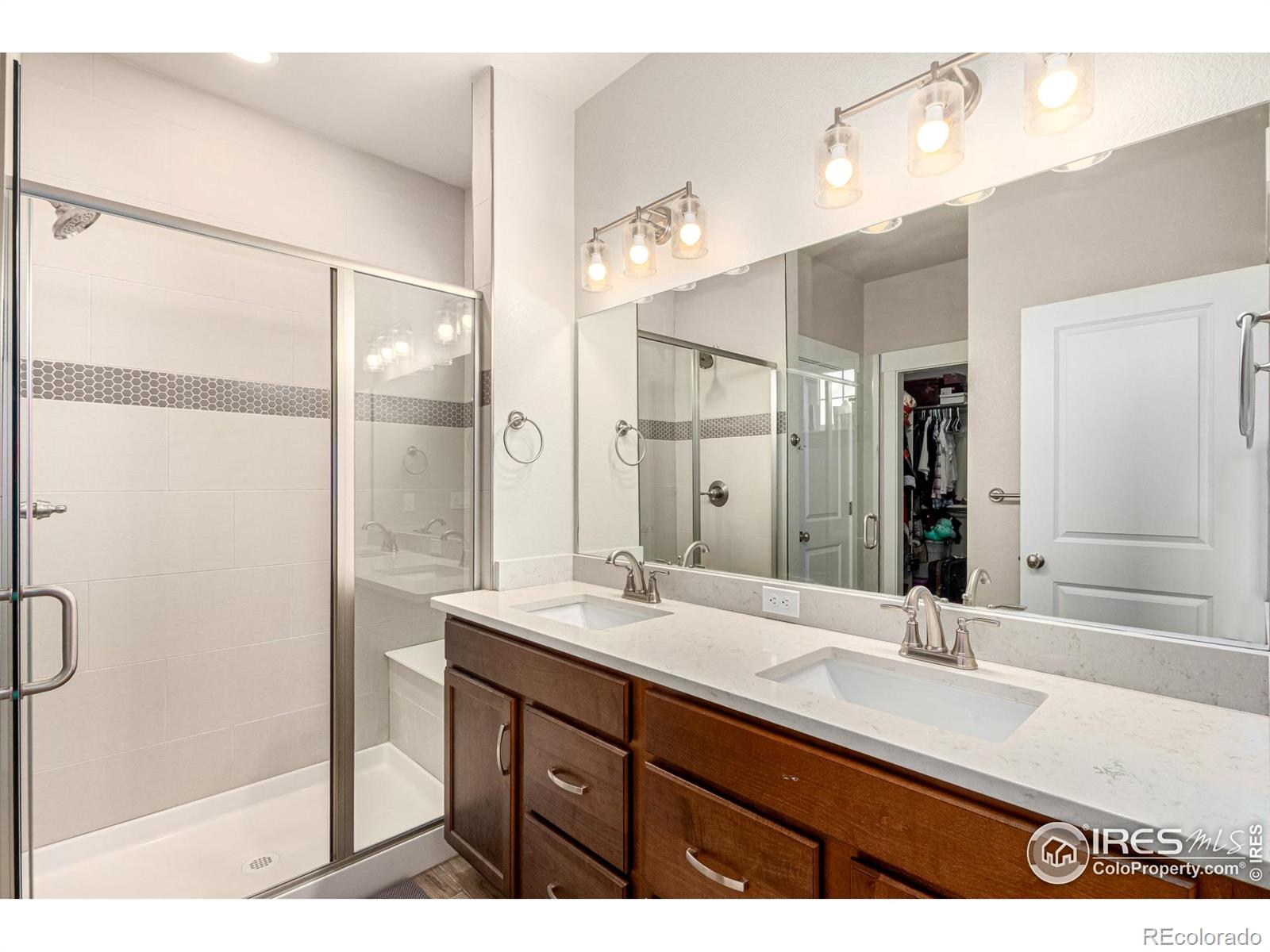 MLS Image #19 for 4123  trapper lake drive,loveland, Colorado