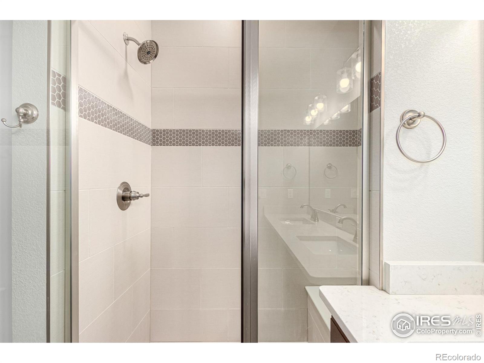 MLS Image #20 for 4123  trapper lake drive,loveland, Colorado