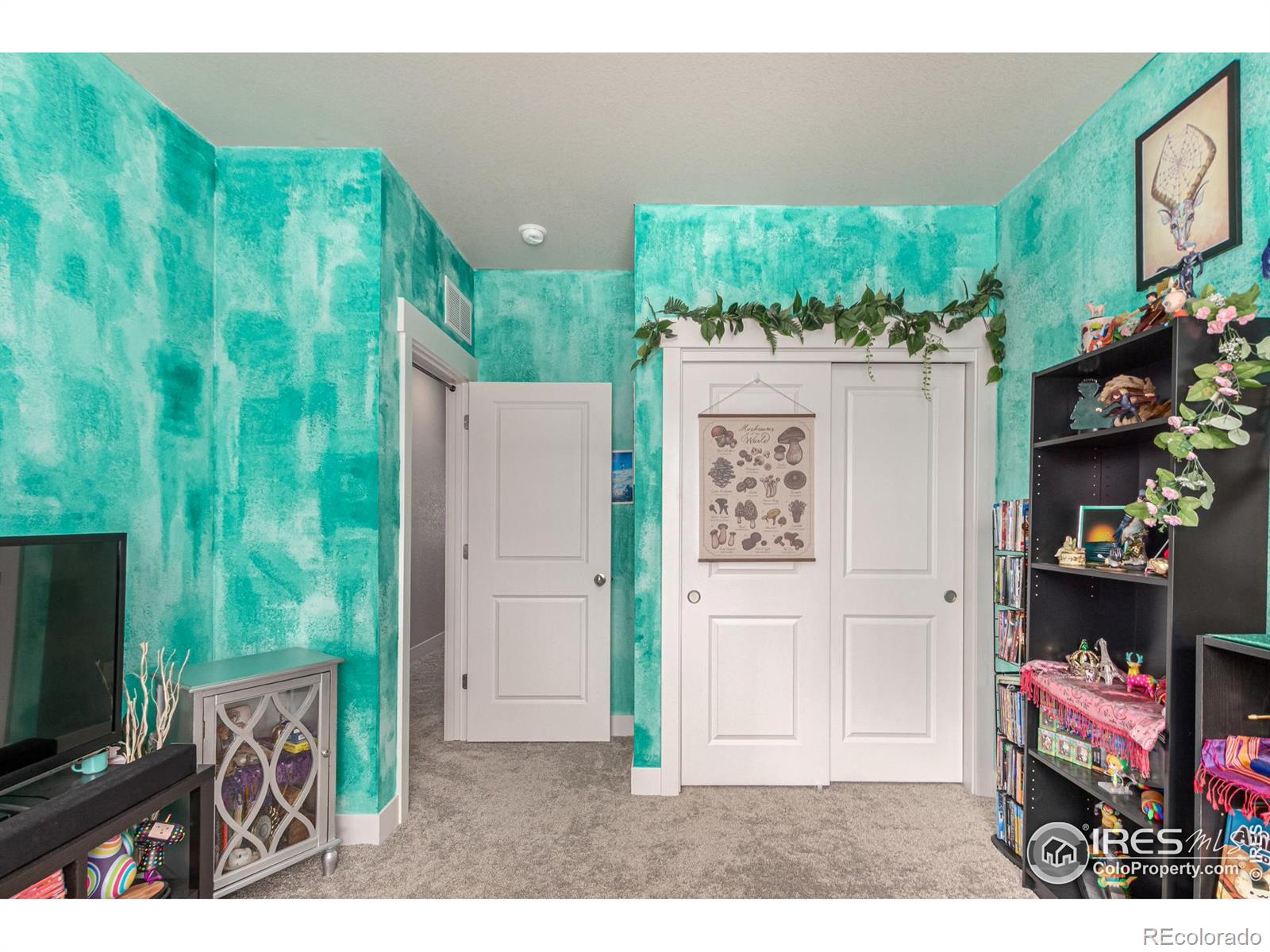 MLS Image #22 for 4123  trapper lake drive,loveland, Colorado