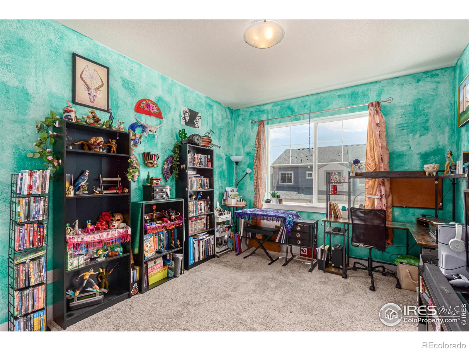 MLS Image #23 for 4123  trapper lake drive,loveland, Colorado