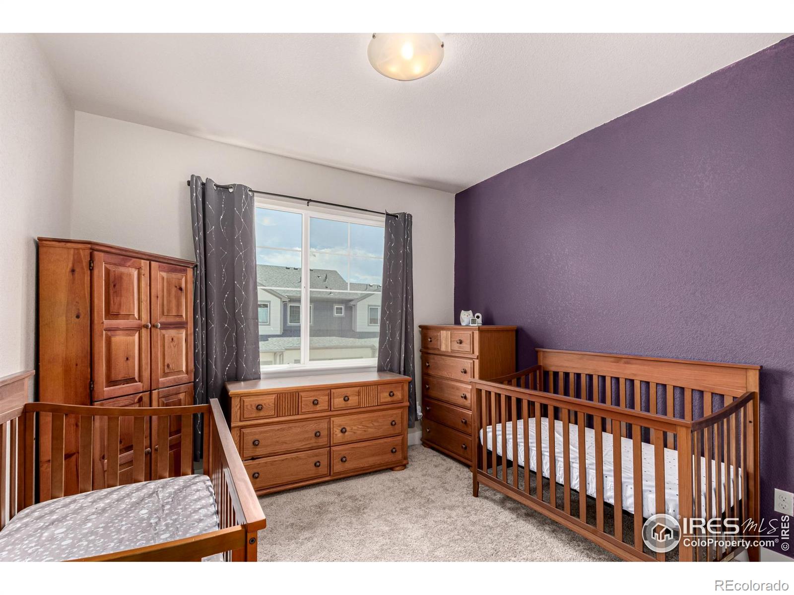 MLS Image #24 for 4123  trapper lake drive,loveland, Colorado