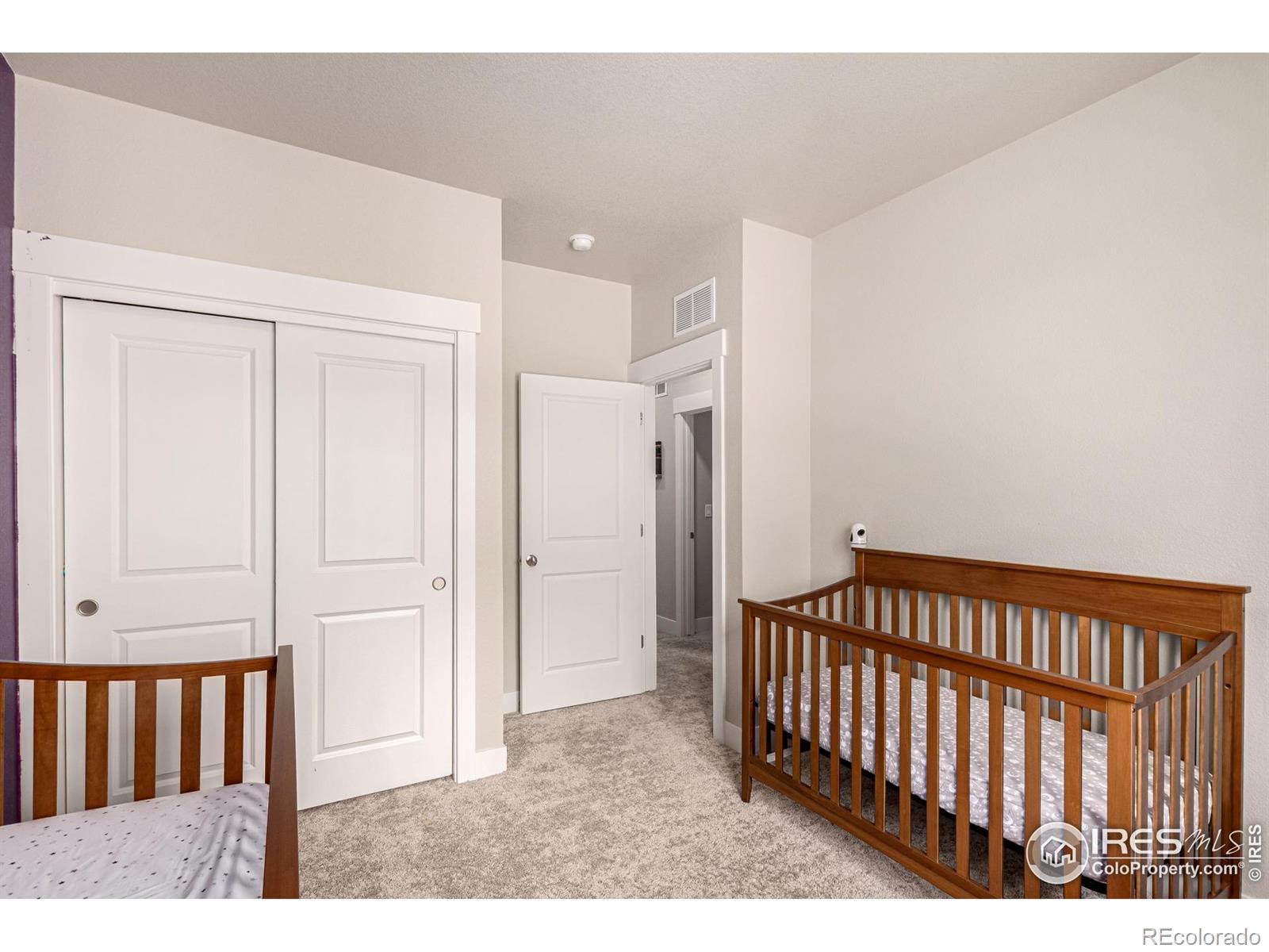 MLS Image #25 for 4123  trapper lake drive,loveland, Colorado