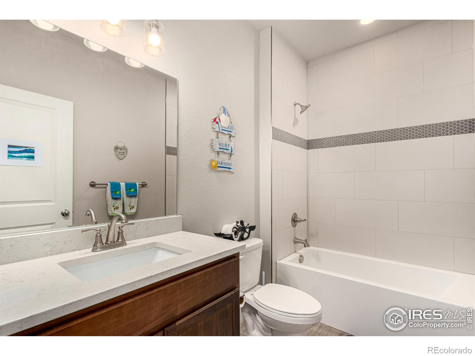 MLS Image #26 for 4123  trapper lake drive,loveland, Colorado