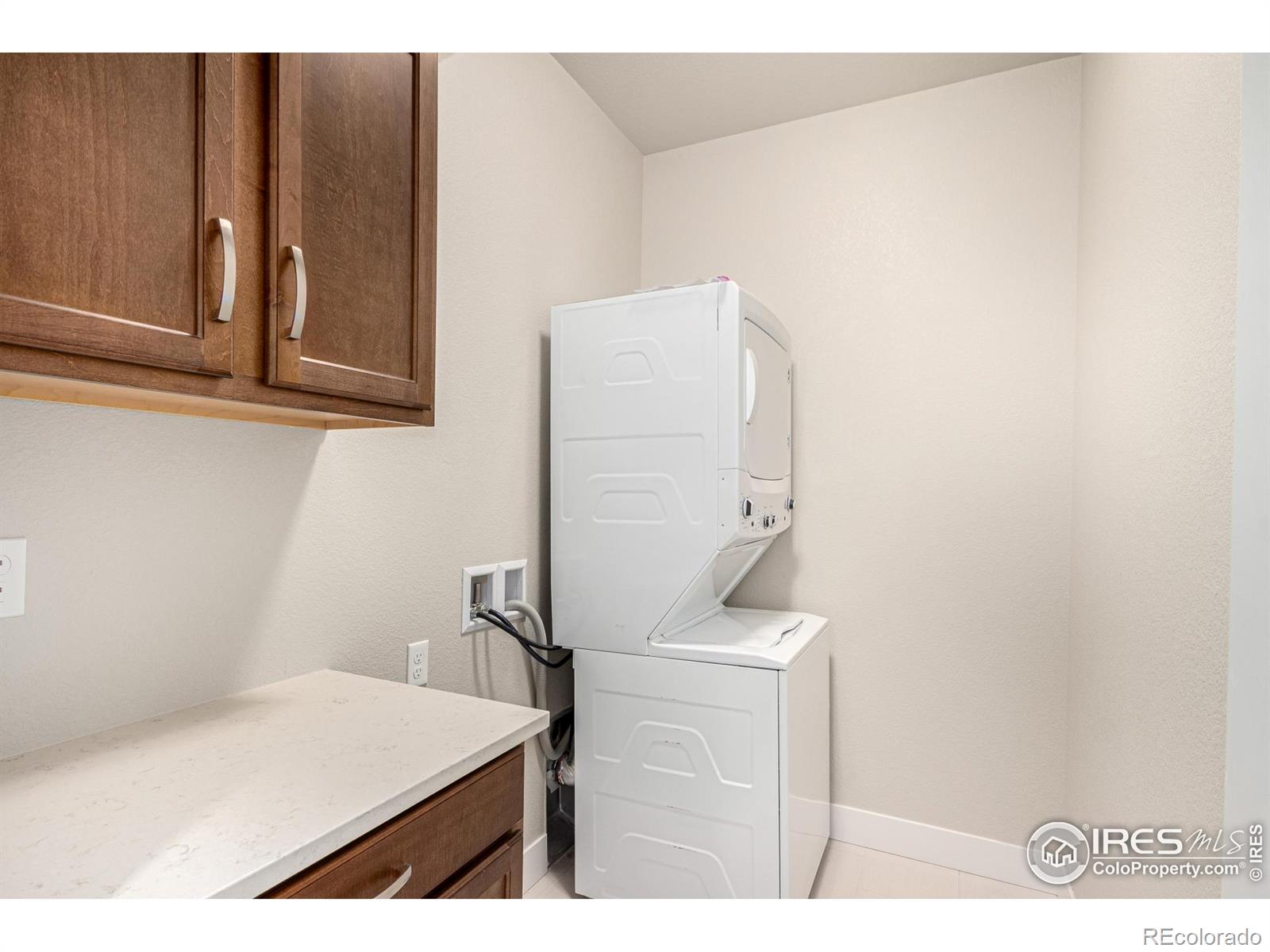 MLS Image #27 for 4123  trapper lake drive,loveland, Colorado