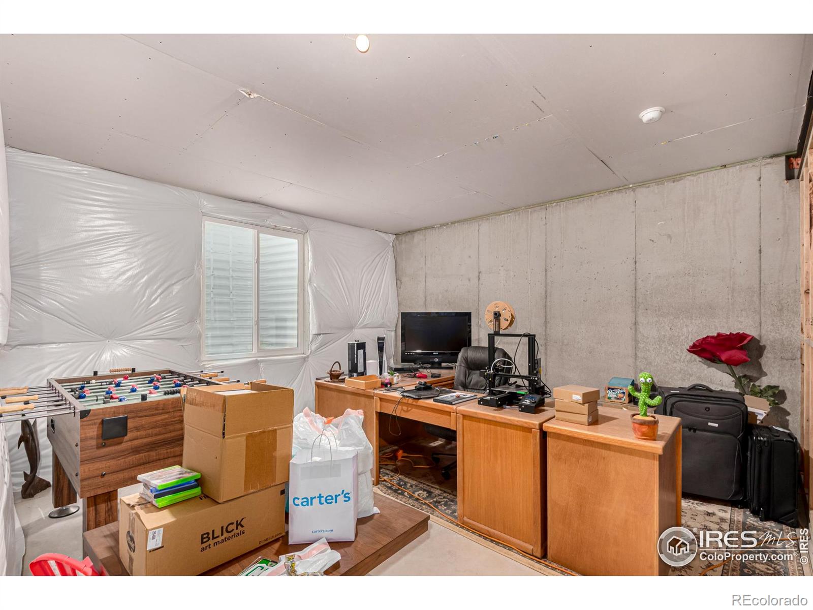MLS Image #28 for 4123  trapper lake drive,loveland, Colorado
