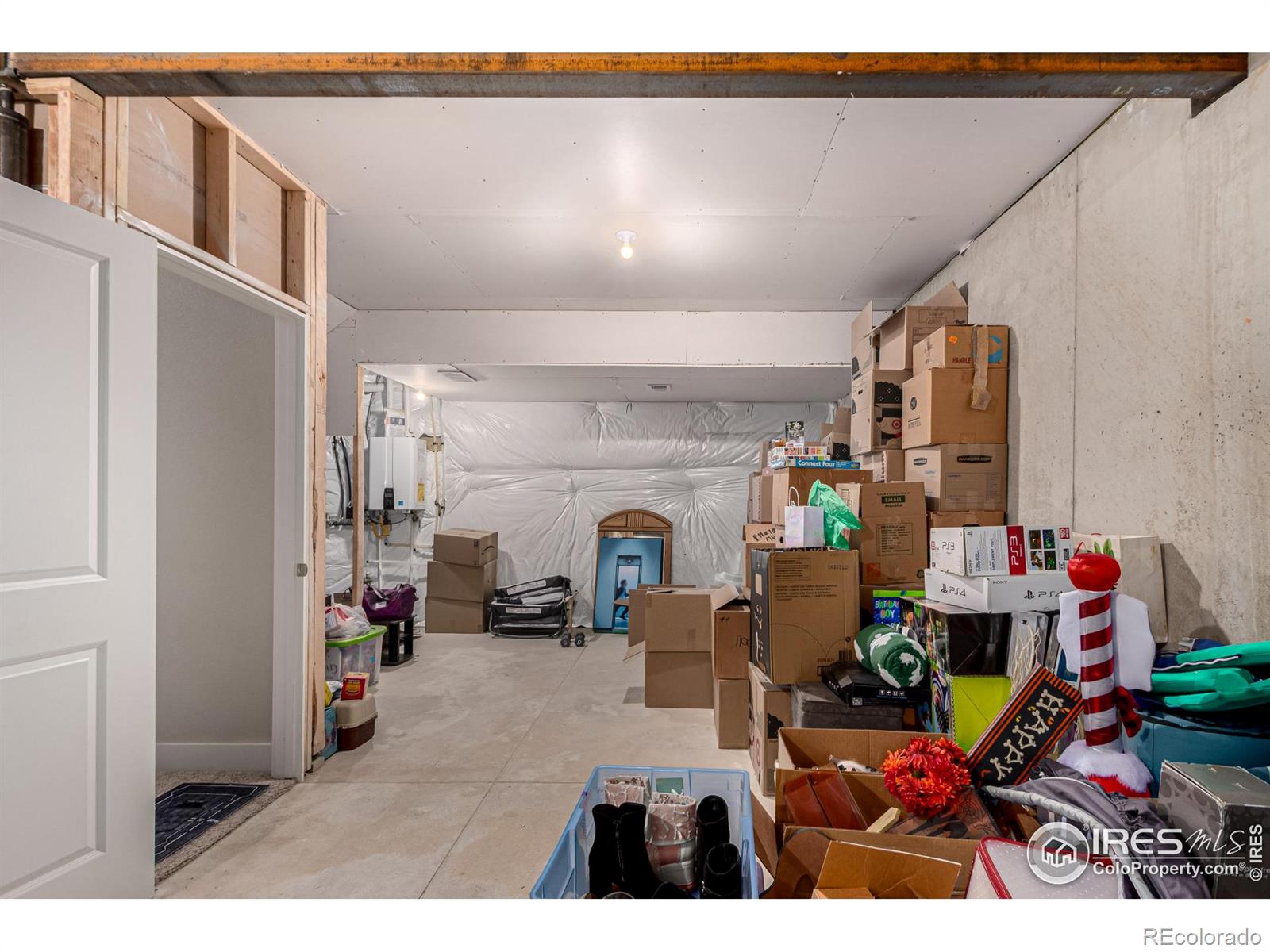 MLS Image #30 for 4123  trapper lake drive,loveland, Colorado
