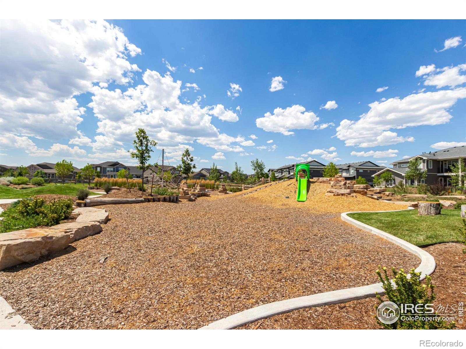 MLS Image #32 for 4123  trapper lake drive,loveland, Colorado