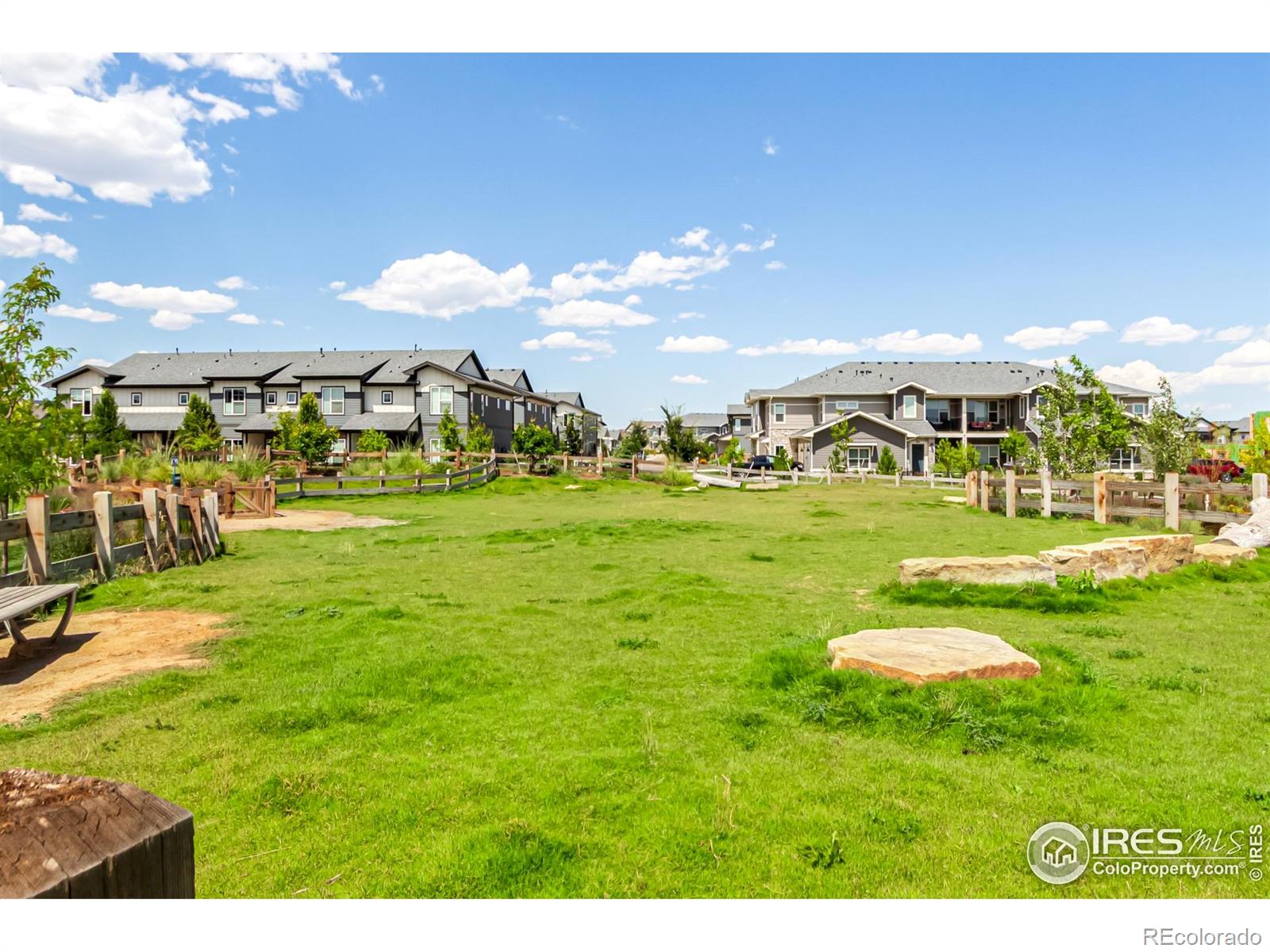 MLS Image #33 for 4123  trapper lake drive,loveland, Colorado