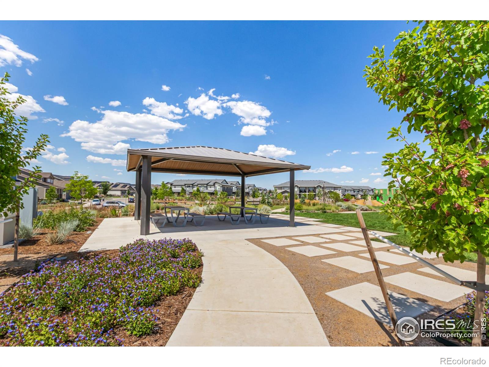 MLS Image #34 for 4123  trapper lake drive,loveland, Colorado