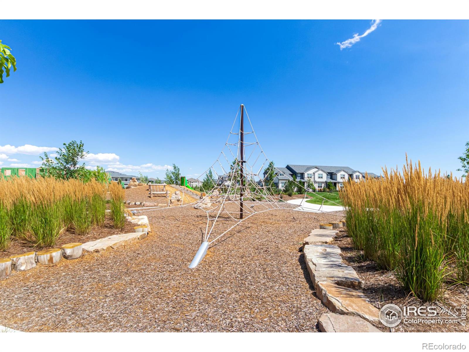 MLS Image #35 for 4123  trapper lake drive,loveland, Colorado