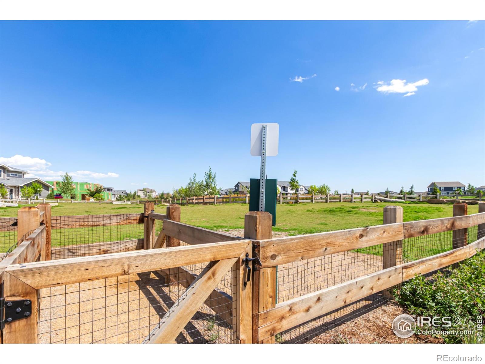 MLS Image #36 for 4123  trapper lake drive,loveland, Colorado