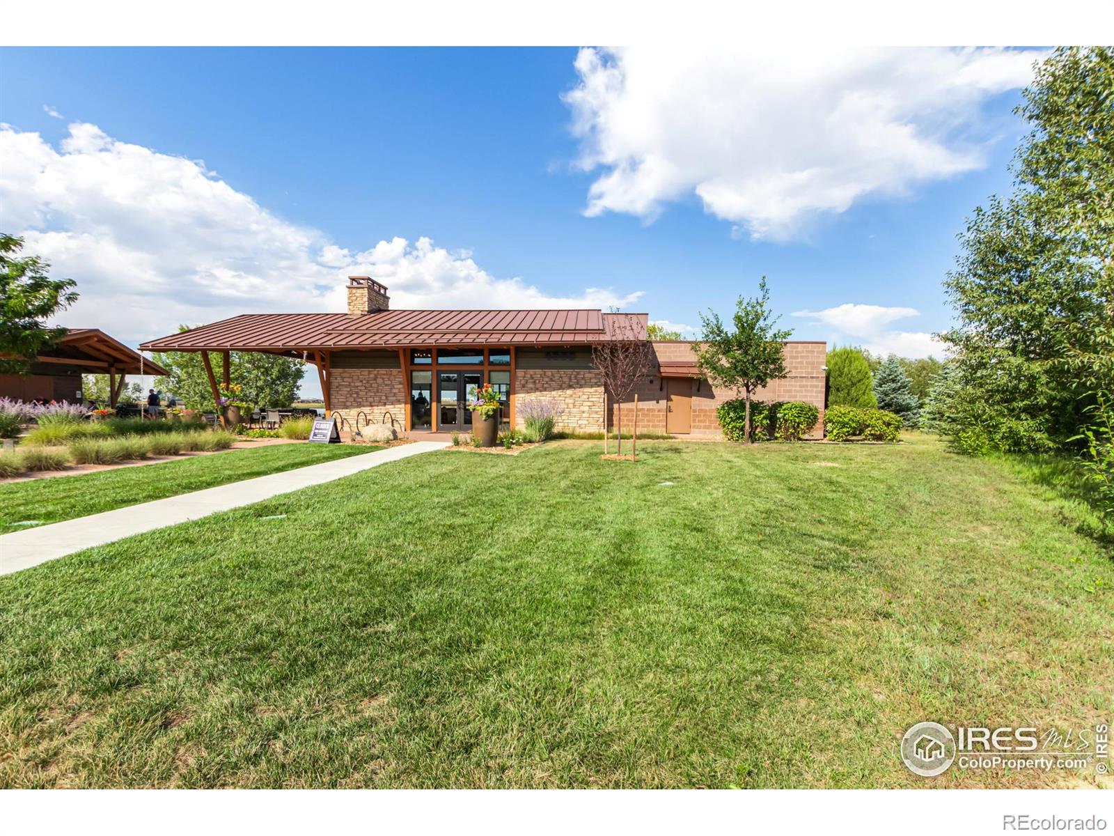 MLS Image #37 for 4123  trapper lake drive,loveland, Colorado