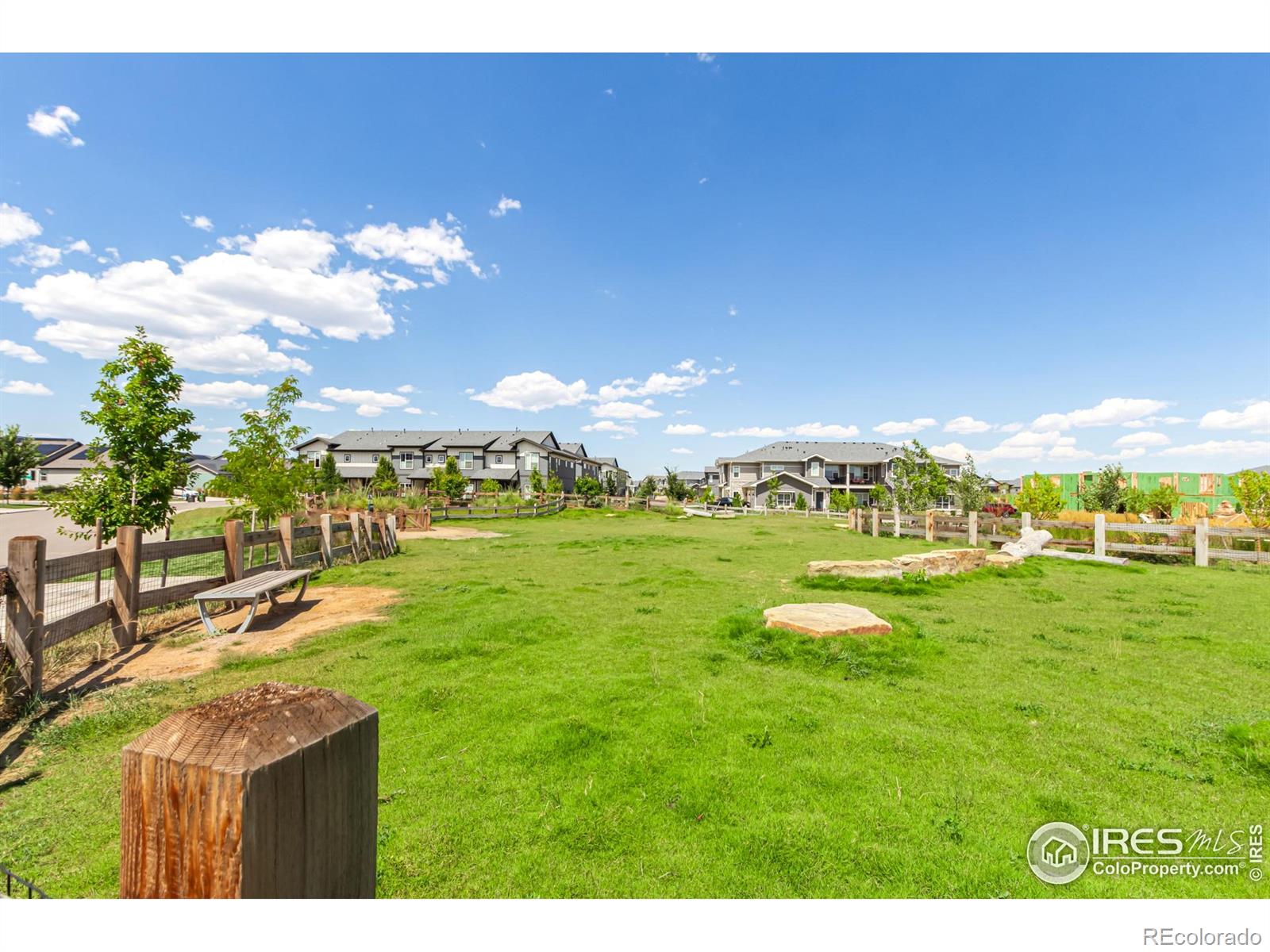 MLS Image #38 for 4123  trapper lake drive,loveland, Colorado