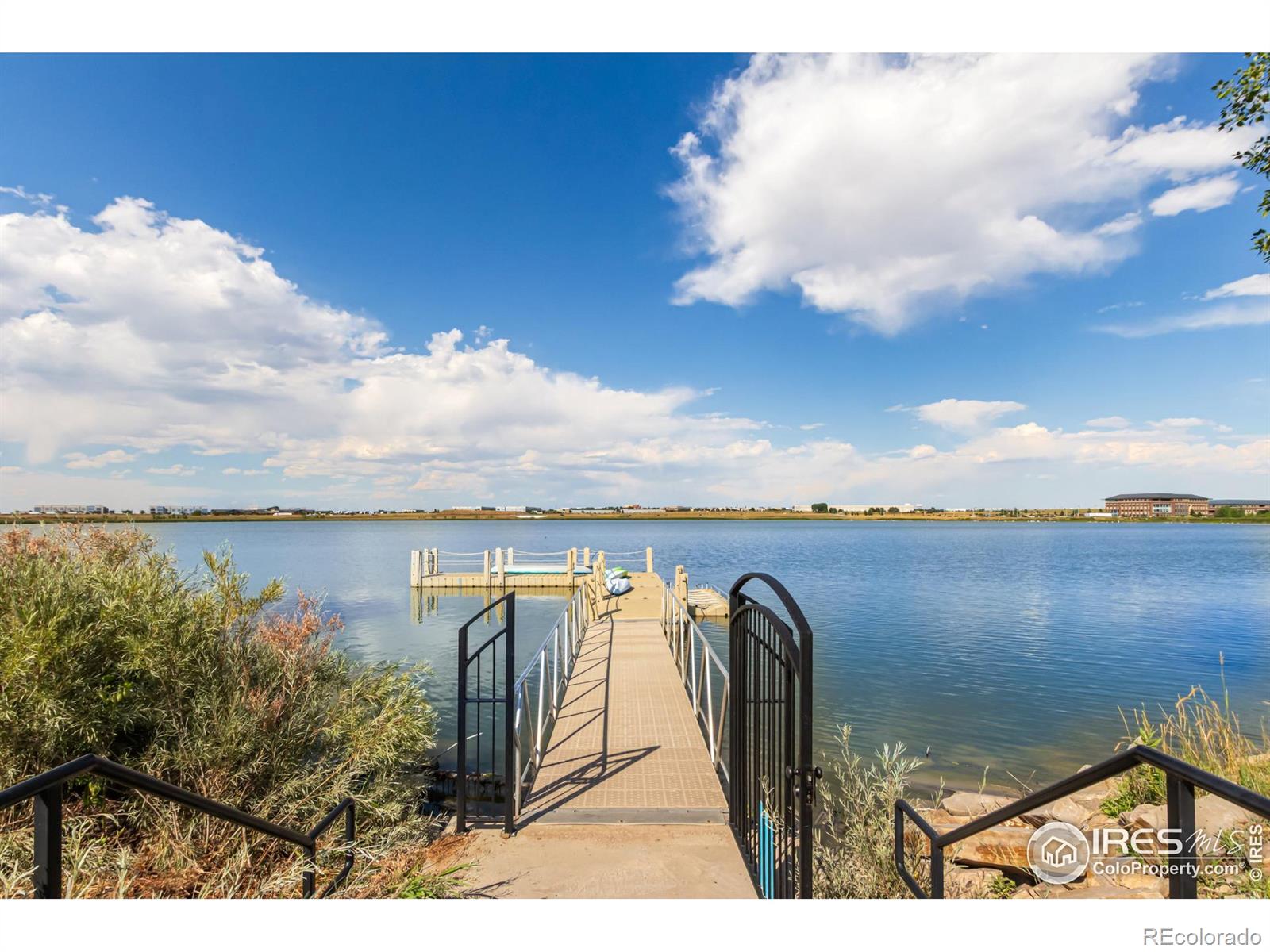 MLS Image #39 for 4123  trapper lake drive,loveland, Colorado