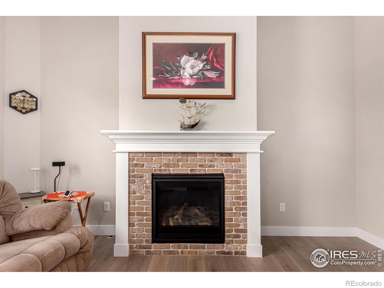 MLS Image #4 for 4123  trapper lake drive,loveland, Colorado