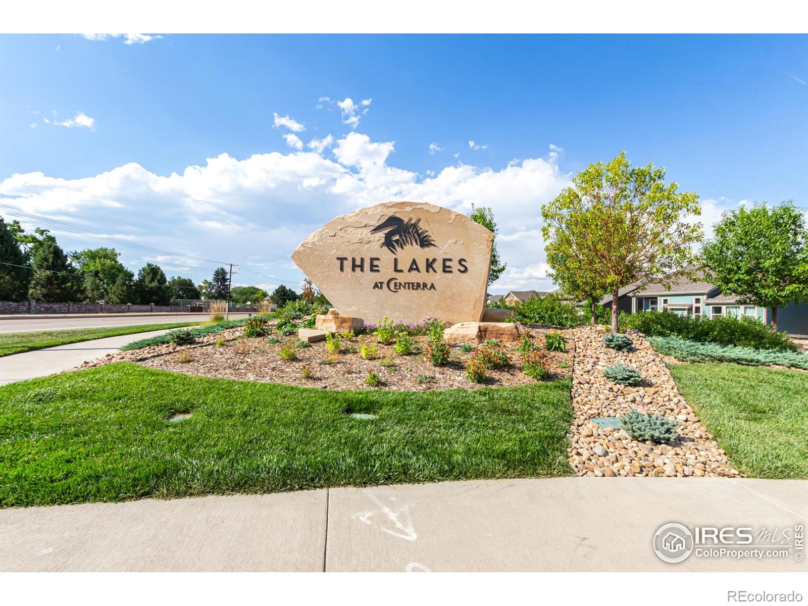 MLS Image #40 for 4123  trapper lake drive,loveland, Colorado