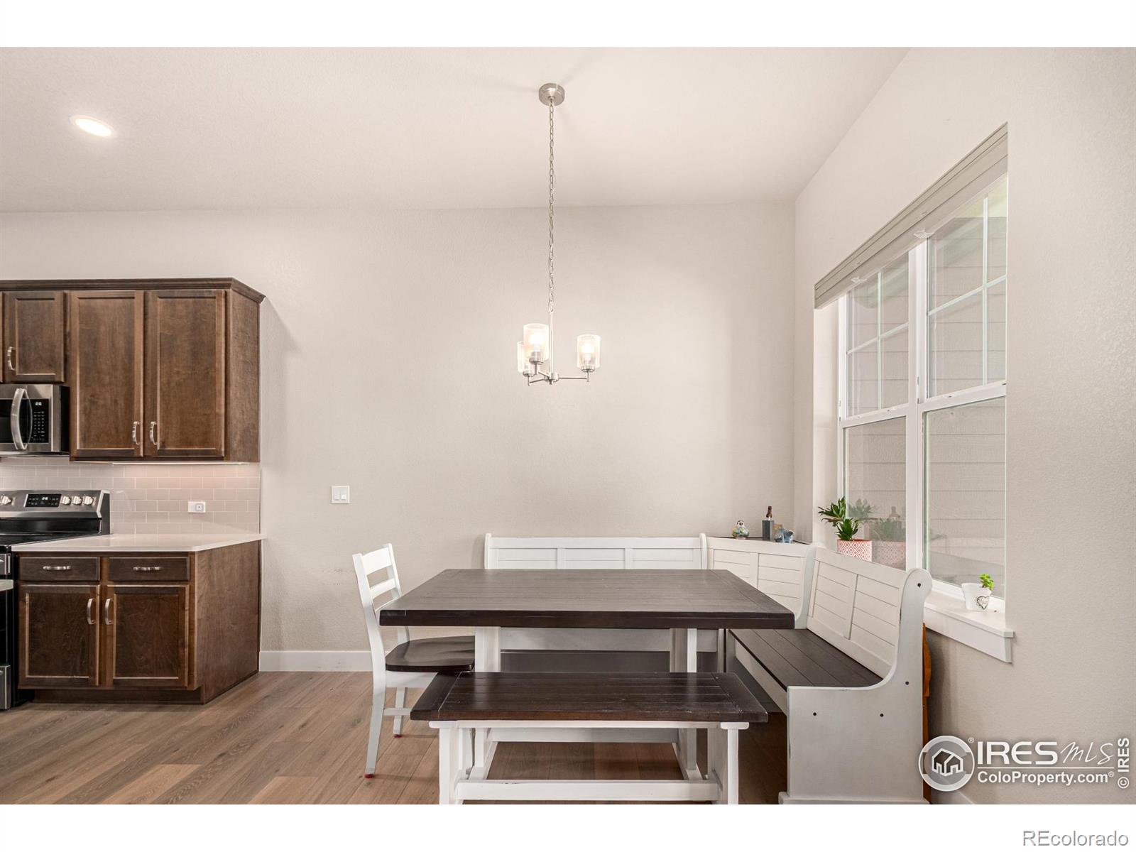 MLS Image #8 for 4123  trapper lake drive,loveland, Colorado