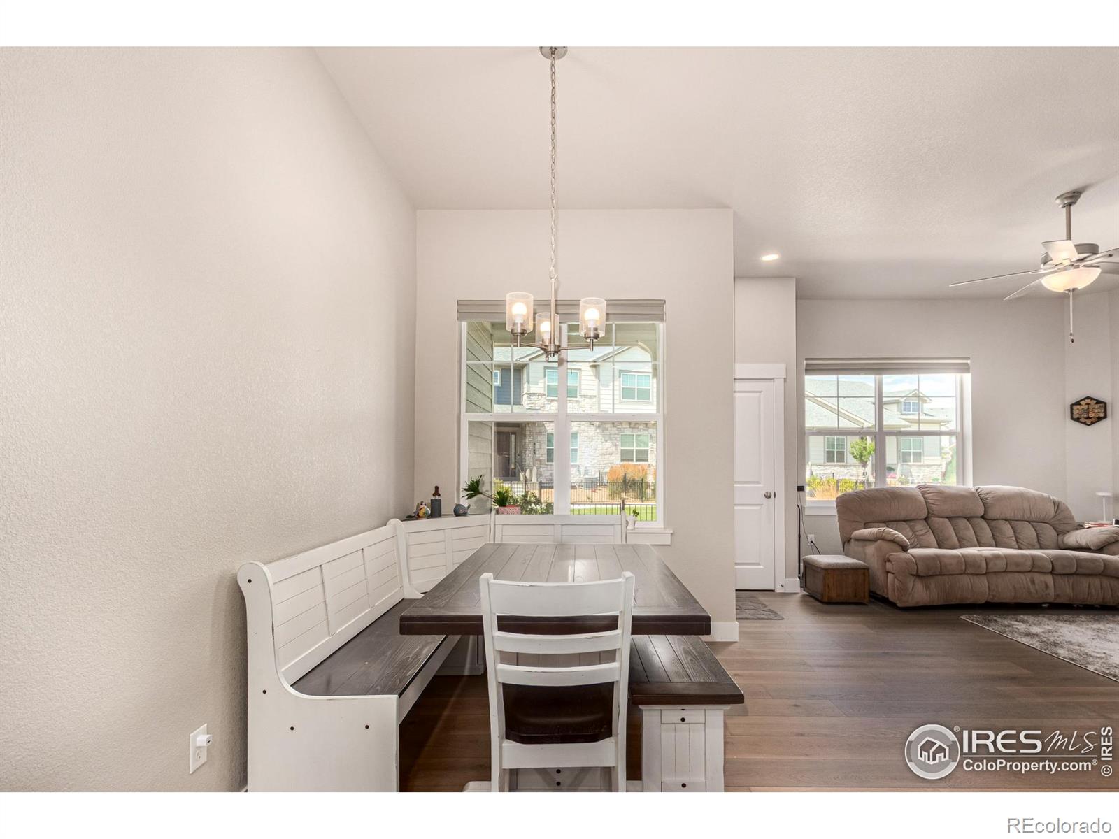 MLS Image #9 for 4123  trapper lake drive,loveland, Colorado