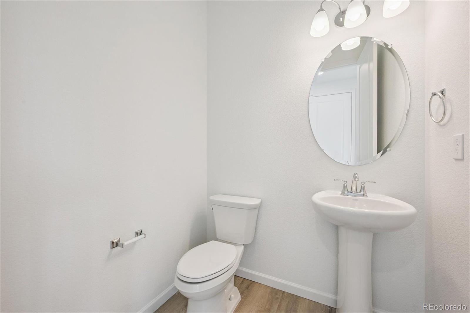 MLS Image #12 for 24785 e 41st avenue,aurora, Colorado