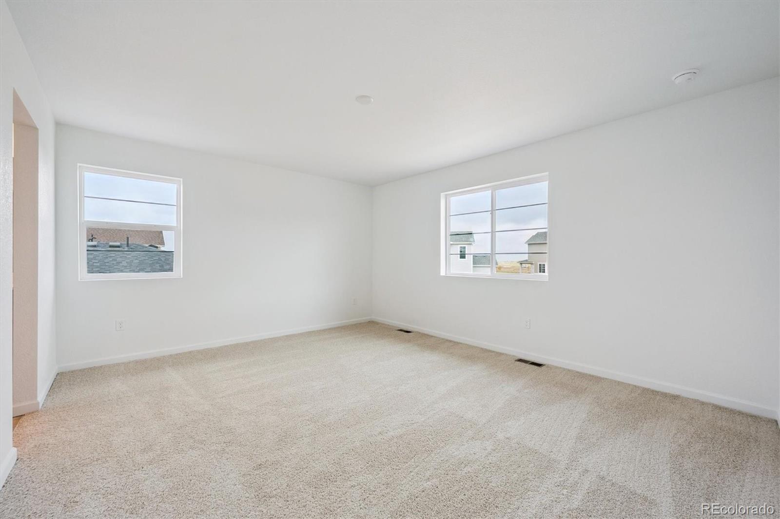 MLS Image #15 for 24785 e 41st avenue,aurora, Colorado