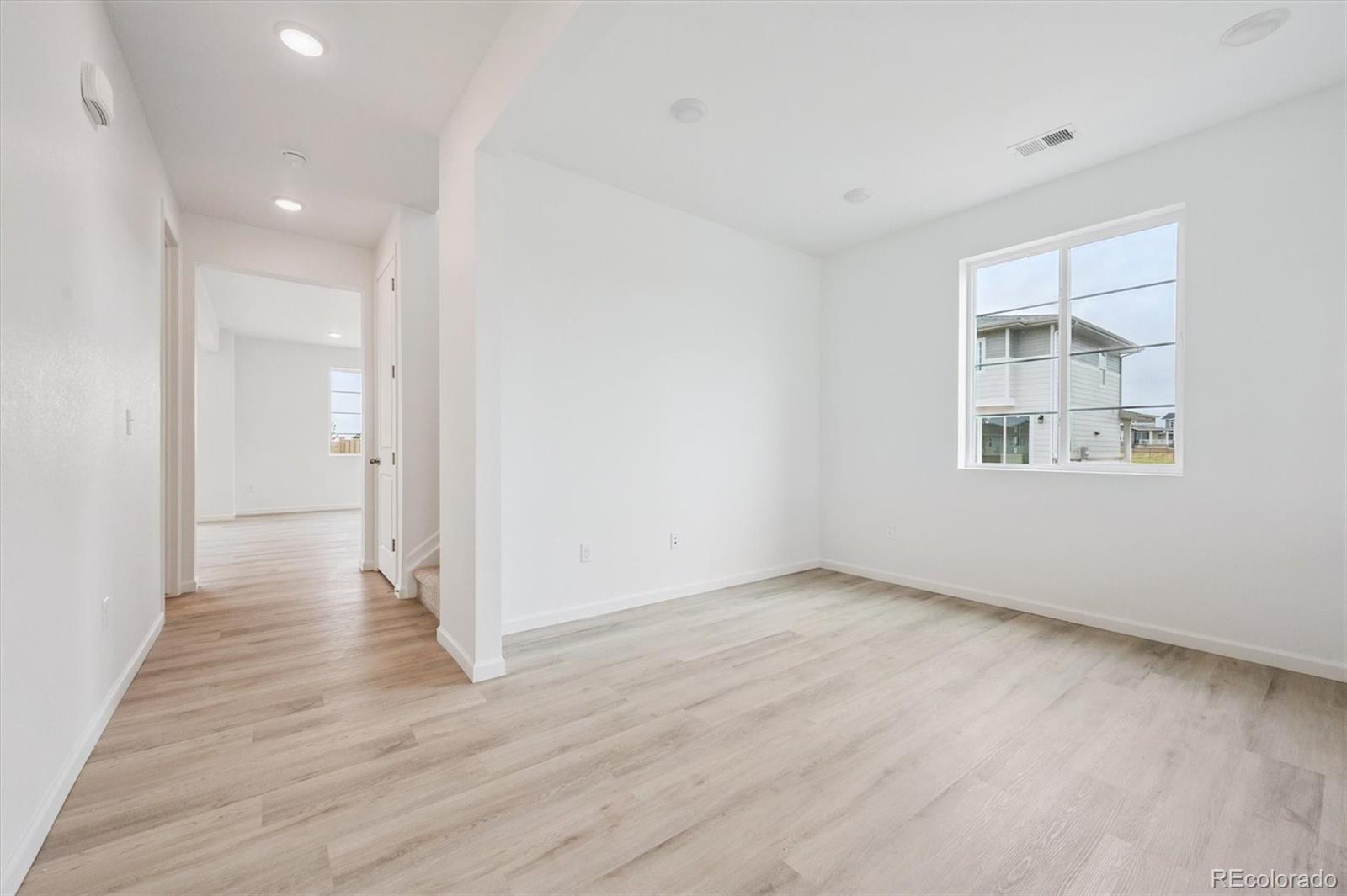 MLS Image #2 for 24785 e 41st avenue,aurora, Colorado