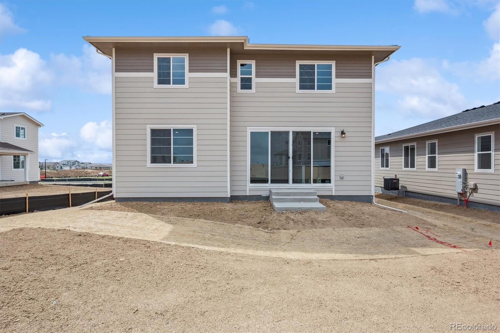 MLS Image #20 for 24785 e 41st avenue,aurora, Colorado