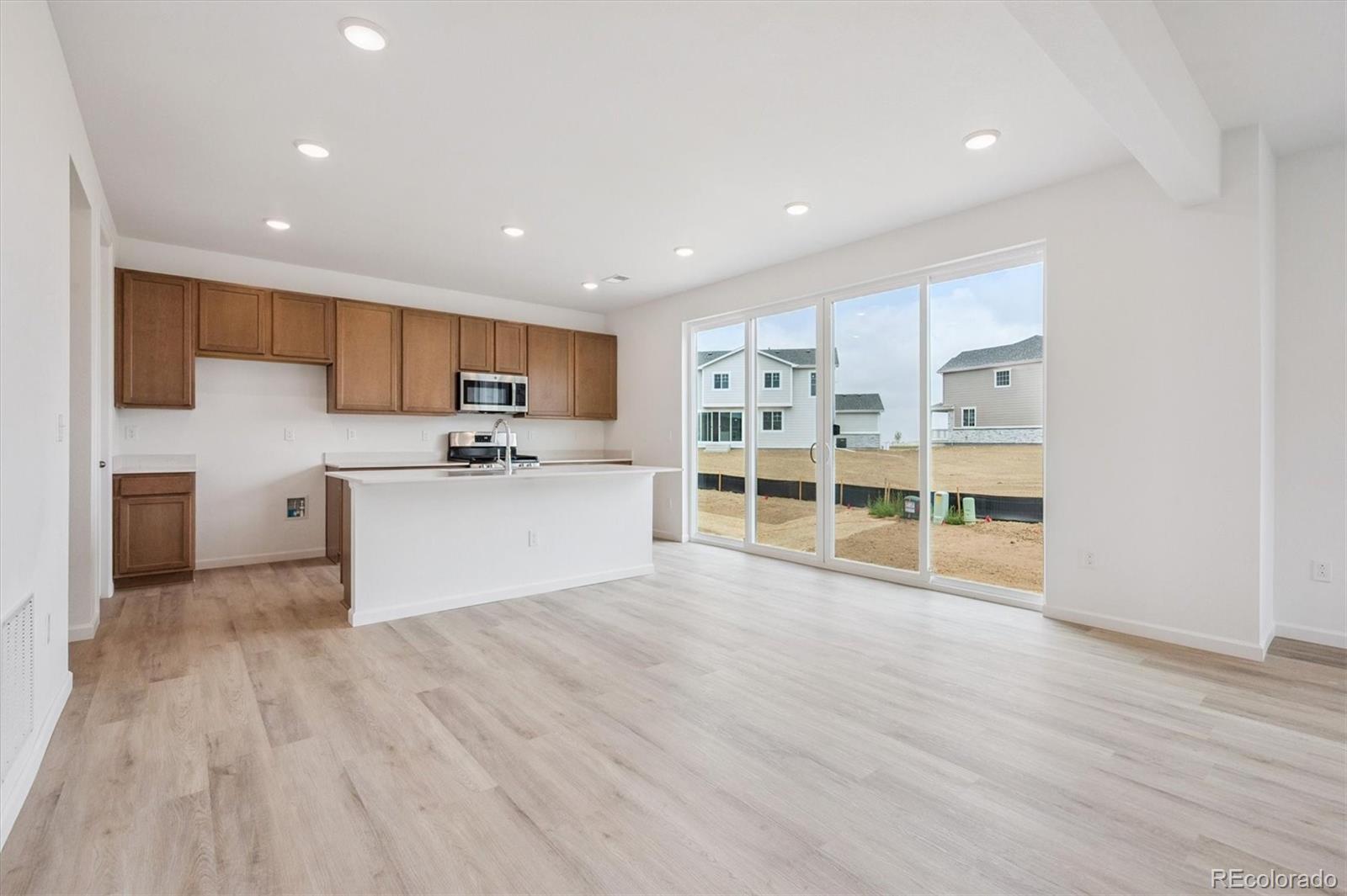 MLS Image #6 for 24785 e 41st avenue,aurora, Colorado