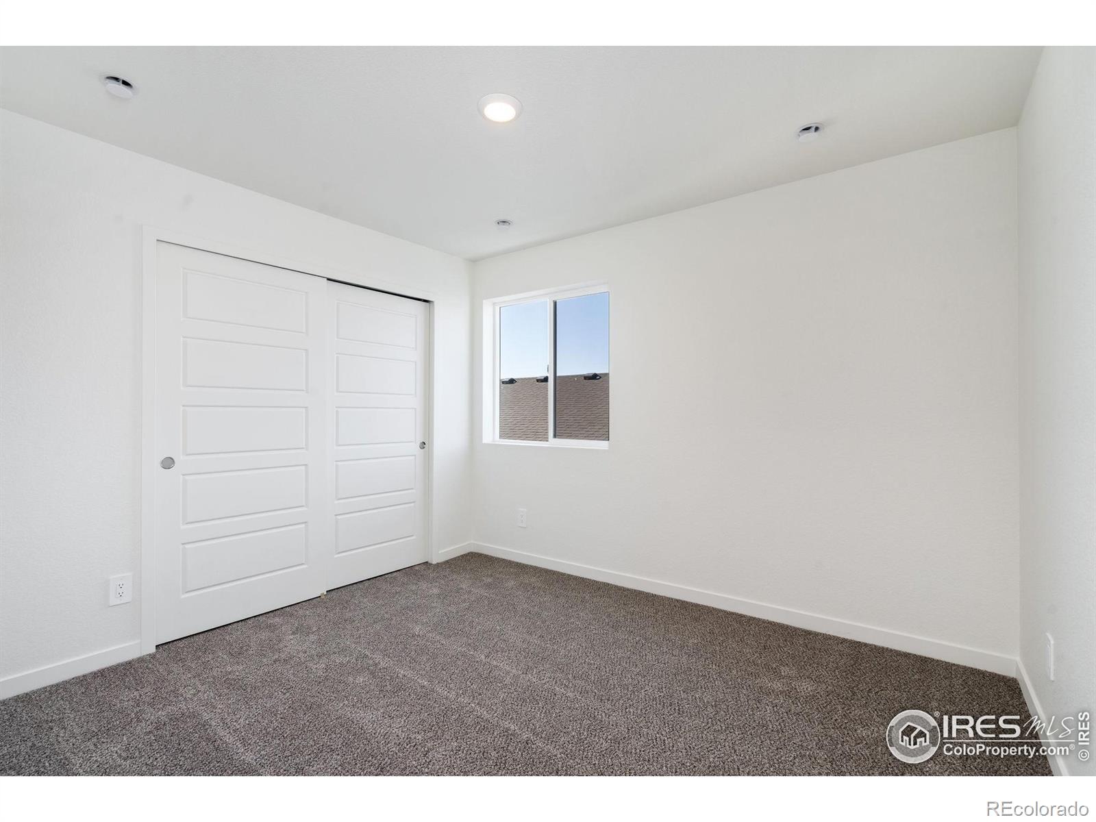MLS Image #12 for 215  dawn drive,hudson, Colorado