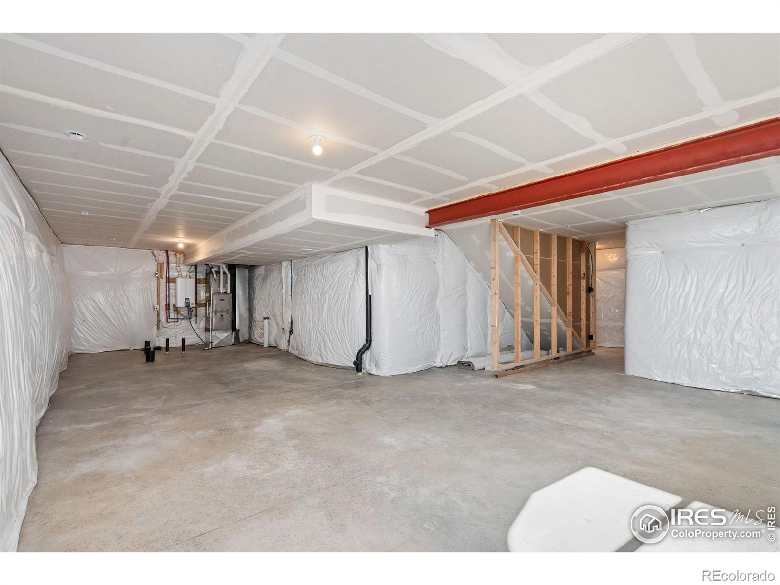 MLS Image #13 for 215  dawn drive,hudson, Colorado