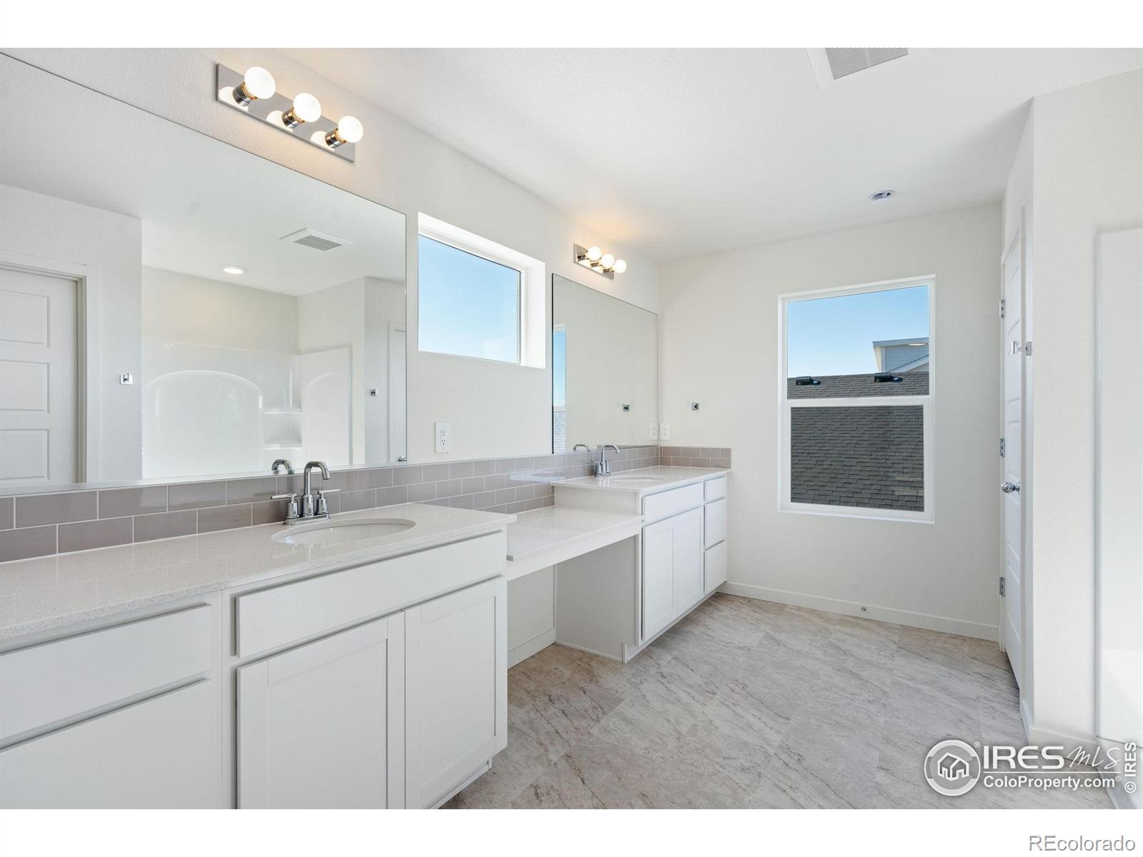 MLS Image #9 for 215  dawn drive,hudson, Colorado