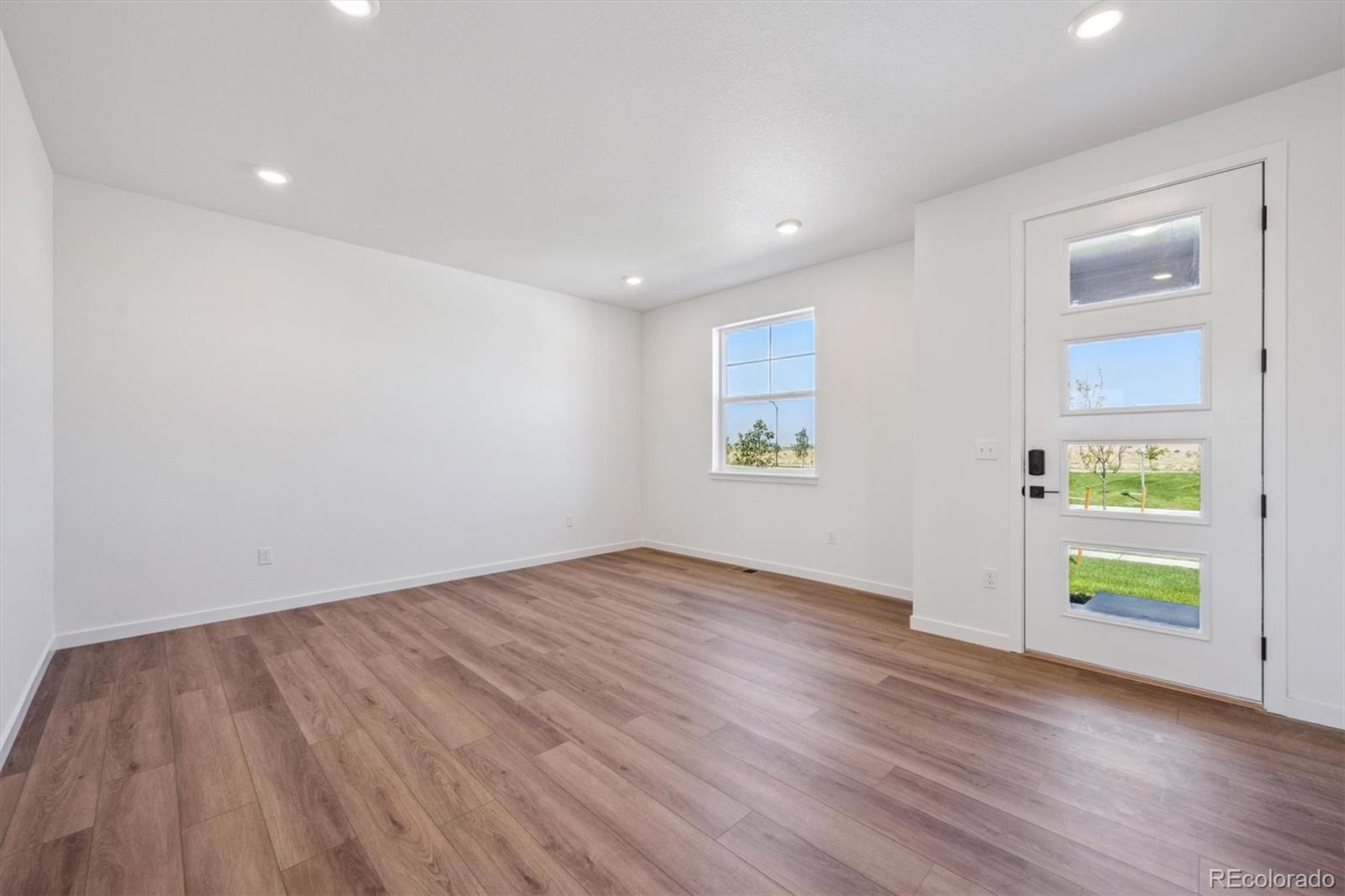 MLS Image #1 for 25020 e 42nd avenue,aurora, Colorado
