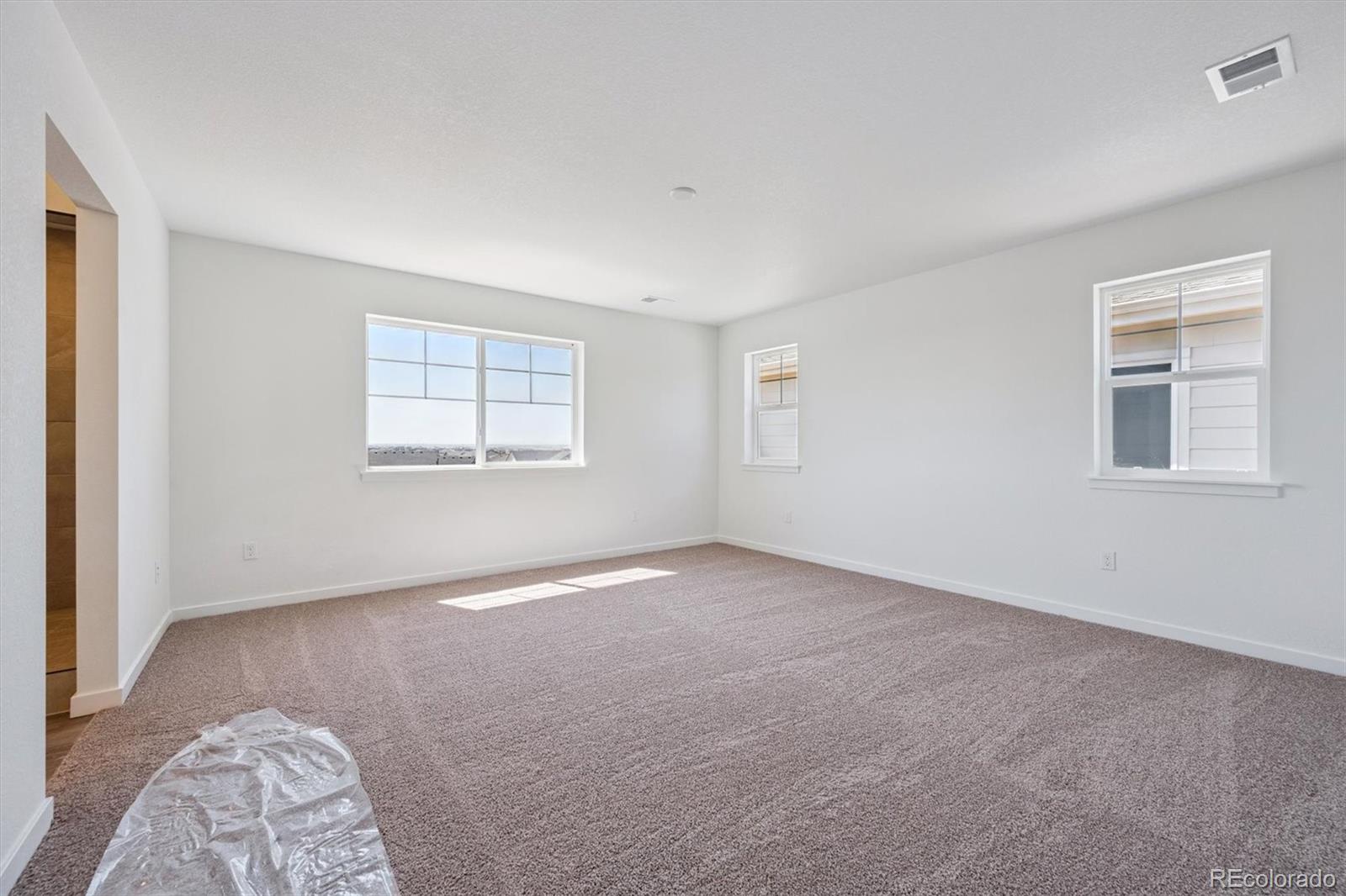 MLS Image #10 for 25020 e 42nd avenue,aurora, Colorado