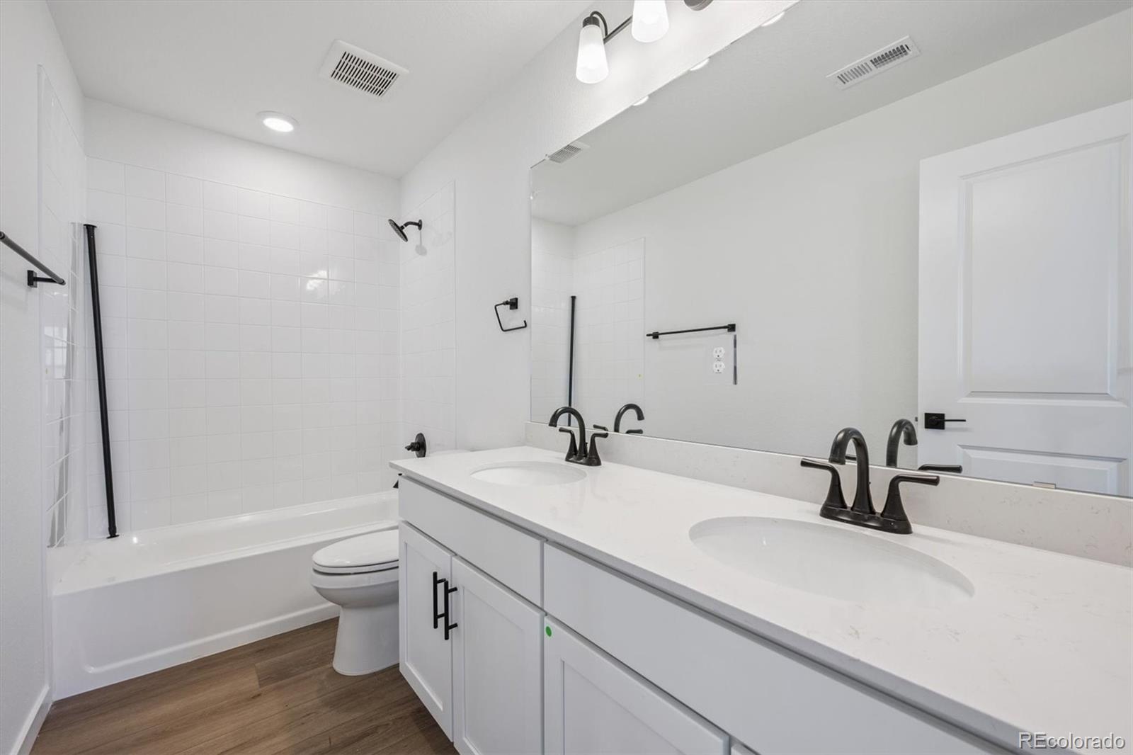 MLS Image #12 for 25020 e 42nd avenue,aurora, Colorado