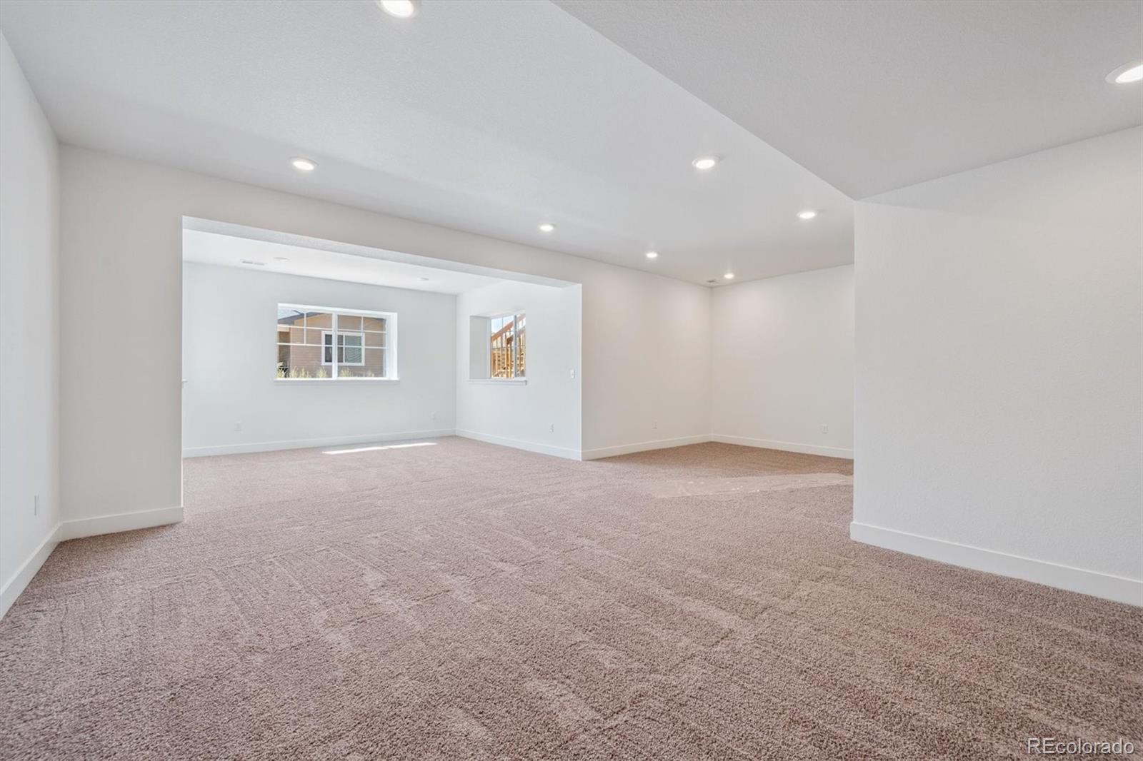 MLS Image #16 for 25020 e 42nd avenue,aurora, Colorado