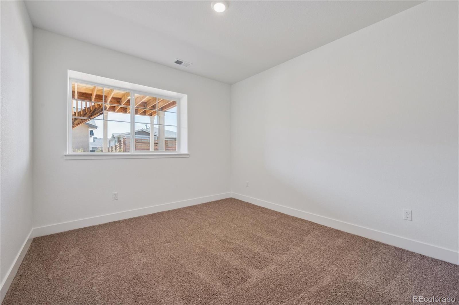 MLS Image #17 for 25020 e 42nd avenue,aurora, Colorado