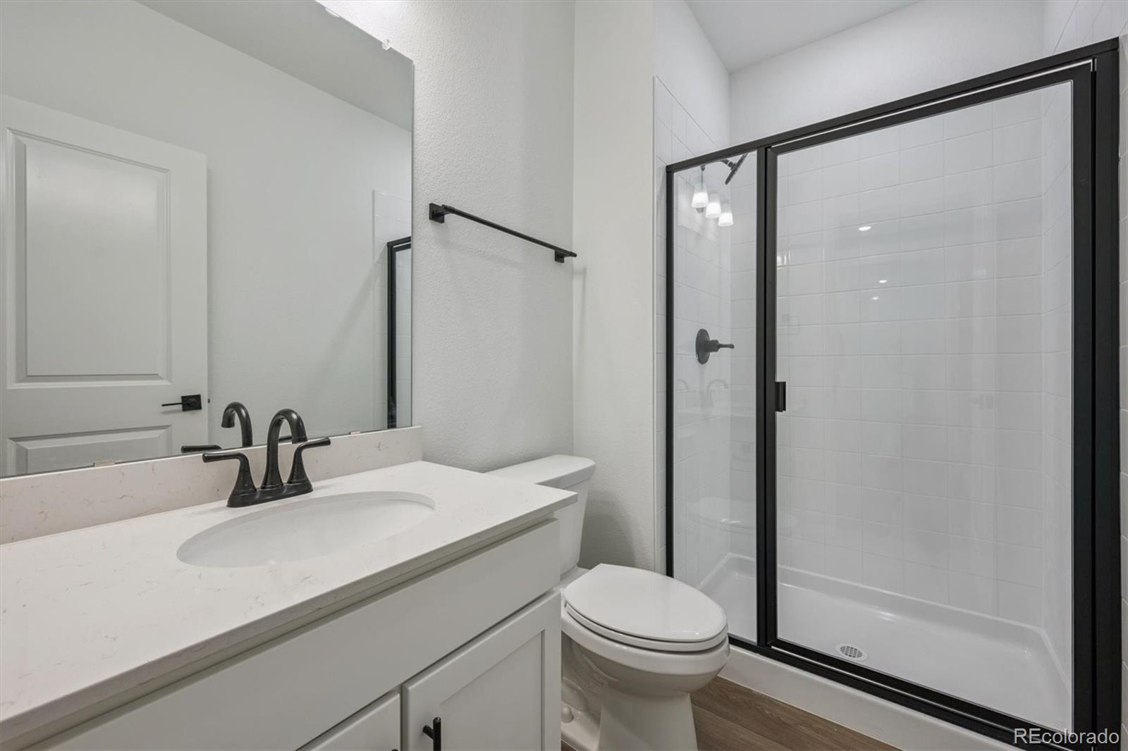 MLS Image #18 for 25020 e 42nd avenue,aurora, Colorado