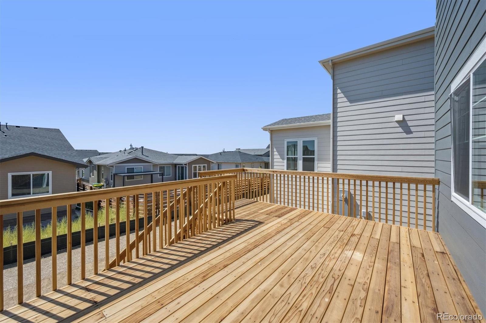 MLS Image #19 for 25020 e 42nd avenue,aurora, Colorado