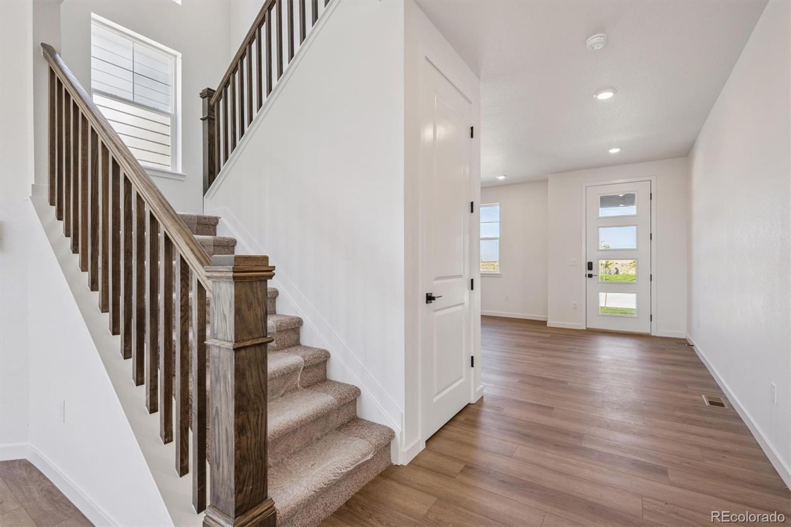 MLS Image #2 for 25020 e 42nd avenue,aurora, Colorado