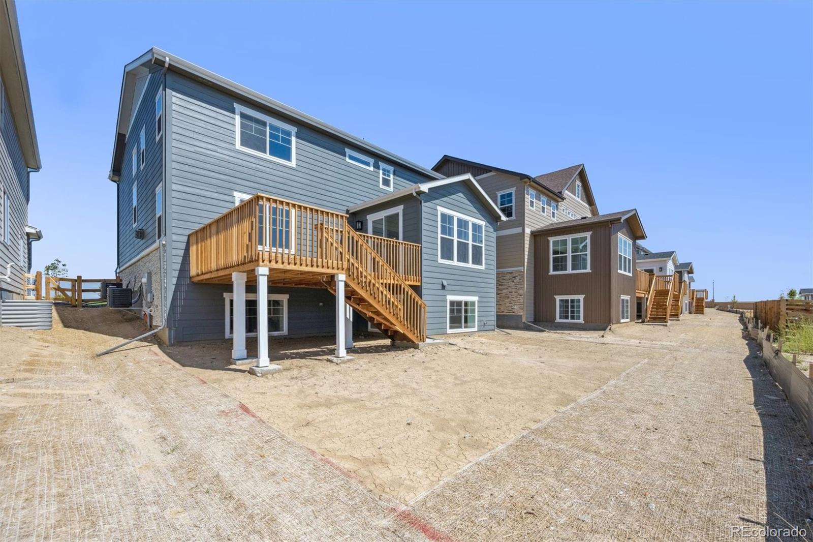 MLS Image #20 for 25020 e 42nd avenue,aurora, Colorado